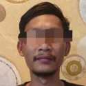 Polisi Temukan Bima Permana di Malang