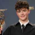 Owen Cooper Cetak Sejarah jadi Aktor Termuda Raih Emmy Awards