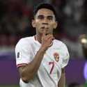 Warganet Heboh Marselino Dicoret dari Timnas Indonesia
