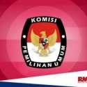 KPU Diduga Dalam Tekanan terkait Ijazah Gibran