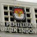 KPU Jangan Lagi Buat Keputusan yang Picu Kegaduhan