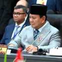 Prabowo Minta Thailand-Kamboja Redakan Ketegangan dengan Semangat ASEAN