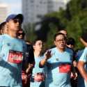 Jakarta Running Festival Jadi Magnet Sport Tourism Asia Tenggara