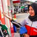 Publik Dukung Pertamina Gencarkan Program Pantau SPBU