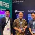 BUKA Group Perkuat Ekspansi Global Lewat Multi Realm Games
