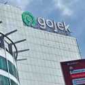 Kerugian GOTO Menyusut jadi Rp775 Miliar di Kuartal III-2025