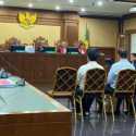 Majelis Hakim Ingatkan Pemeriksaan Banyak Saksi Kasus Minyak