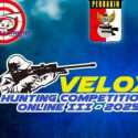 Ini Daftar Pemenang Kejurnas Velox Hunting Competition Online III 2025