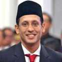 Praperadilan Nadiem Makariem Ditolak Hakim PN Jaksel