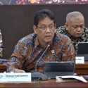 Menkeu Purbaya Berencana Turunkan Tarif PPN Tahun Depan