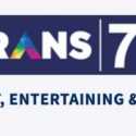 Terancam Diboikot, Trans7 Akhirnya Minta Maaf