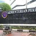 DPP Sakti Layangkan Somasi ke Kemenhub, Ini Sebabnya