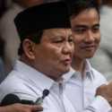 Setahun Prabowo-Gibran: Kemiskinan Turun Lapangan Kerja Melonjak