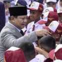 Lebih Baik Presiden Prabowo Pimpin RI Tanpa Wapres