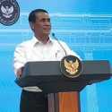 Hilirisasi Pertanian Bidik 1,6 Juta Lapangan Kerja Baru