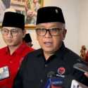 PDIP Dukung Pembentukan Ditjen Pesantren: Peran Santri Sangat Penting