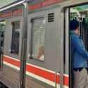 Pengguna Commuter Line Diprediksi Melonjak Saat HUT TNI Besok