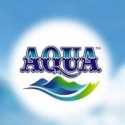 Sebelum Menyalahkan Aqua, Negara Sudah Gagal Sediakan Air Bersih untuk Rakyatnya