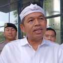 Dedi Mulyadi Dicurigai Alihkan Kasus Anggaran Mengendap Lewat Sidak Aqua