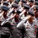 Pensiunan TNI Bersemangat Mendesak Reformasi Polri