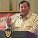 Prabowo Ingin Manfaatkan Uang Sitaan Korupsi untuk Bangun Sekolah dan Desa Nelayan