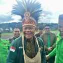 PPP Papua: Hentikan Polemik, Energi Lebih Bermanfaat untuk Pemilu