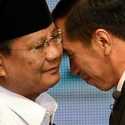 Prabowo Sudah Lelah Selalu Digelendotin Jokowi