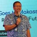 Telkom Gelar Roadshow GoZero% Goes to Makassar