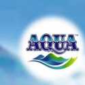 Aqua Bisa Diseret ke Meja Hijau karena Bohongi Konsumen
