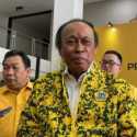 HUT ke-61 Golkar Diramaikan dengan Aksi Sosial hingga Doa Lintas Agama