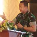 Ini Pesan Kadispenad ke Personel Penerangan TNI AD