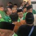 Drama Muktamar X PPP hingga Hasilkan Dua Versi Kepemimpinan