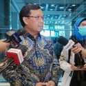 Komisi VI DPR Persilakan Penegak Hukum Usut Dugaan Mark Up Proyek Whoosh