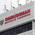 Ombudsman RI Dorong Pembentukan Badan Sawit Nasional