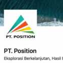 PT Position Ajak Masyarakat Dialog Konstruktif Pasca Putusan Pengadilan