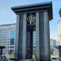 Jual Emas Bisa Bantu BI Lakukan Intervensi Pasar