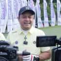 IKA UII Tebar Beasiswa Lewat Turnamen Golf Terbuka