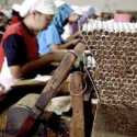 Industri Tembakau Terhimpit Ratusan Aturan