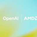 AMD Teken Kesepakatan Jumbo dengan OpenAI