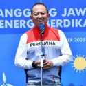 Pertamina Tambah 80 DEB di Hari Listrik Nasional