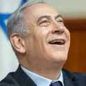 Netanyahu Pastikan Maju Lagi di Pemilu 2026