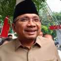 KPK Sedang Dagelan Tak Berani Tersangkakan Gus Yaqut