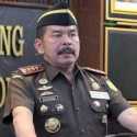 PPATK Didesak Audit Rekening Jaksa Agung ST Burhanuddin