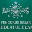 Gerakan Menyerang NU Dinilai Sistemik dan Terkoodinir