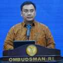 Ombudsman Soroti Kelemahan Program MBG