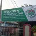Muhammadiyah Ormas Islam Pemilik Pesantren Terbanyak di Indonesia
