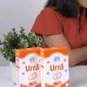 Urra, Susu Kambing Kaya Nutrisi untuk Tumbuh Kembang Anak