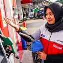 Pertamina Patra Niaga Pastikan Ketersediaan BBM Terjaga