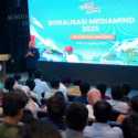 MediaMIND 2025, Perkuat Kontribusi Ekonomi Pertambangan Berkelanjutan