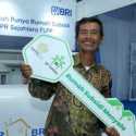 Ini Strategi BRI Jaga Kualitas Pembiayaan KPR Subsidi